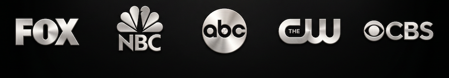 TransportBPO press coverage — as seen on FOX, NBC, ABC, The CW and CBS affiliate networks