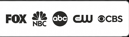 TransportBPO press coverage — as seen on FOX, NBC, ABC, The CW and CBS affiliate networks