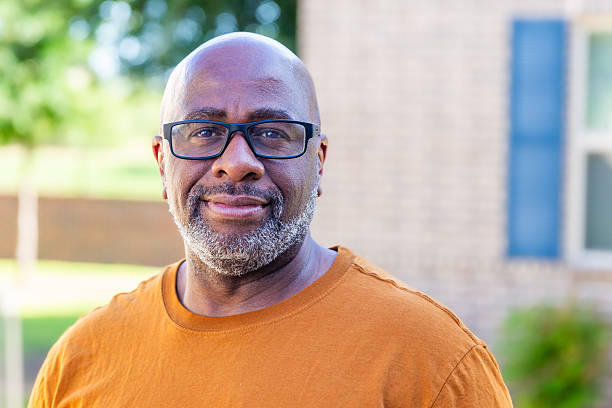 Marcus J., Operations Manager at a 14-truck towing & recovery that uses TransportBPO