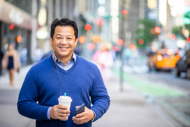 Tony V., Dispatch Lead at a Black-car & limo service that uses TransportBPO